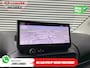 Fiat Doblò 1.2 110 pk L2 BENZINE 3pers./ Virtual Cockpit/ Carplay/ Navi/ Camera/ PDC/ Cruise/ Airco