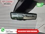 Fiat Doblò 1.2 110 pk L2 BENZINE 3pers./ Virtual Cockpit/ Carplay/ Navi/ Camera/ PDC/ Cruise/ Airco