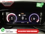 Fiat Doblò 1.2 110 pk L2 BENZINE 3pers./ Virtual Cockpit/ Carplay/ Navi/ Camera/ PDC/ Cruise/ Airco