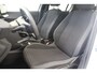 Peugeot 208 1.2 PureTech 75 Active