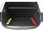 Peugeot 208 1.2 PureTech 75 Active