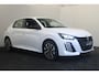 Peugeot 208 1.2 PureTech 75 Active