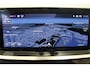 Peugeot 208 1.2 PureTech 75 Active