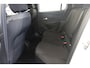 Peugeot 208 1.2 PureTech 75 Active