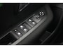 Peugeot 208 1.2 PureTech 75 Active