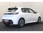 Peugeot 208 1.2 PureTech 75 Active