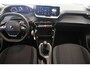 Peugeot 208 1.2 PureTech 75 Active