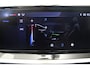 Peugeot 208 1.2 PureTech 75 Active