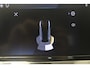 Peugeot 208 1.2 PureTech 75 Active