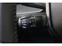 Peugeot 208 1.2 PureTech 75 Active