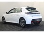Peugeot 208 1.2 PureTech 75 Active