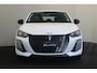 Peugeot 208 1.2 PureTech 75 Active
