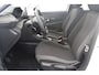 Peugeot 208 1.2 PureTech 75 Active