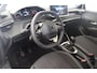 Peugeot 208 1.2 PureTech 75 Active