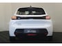 Peugeot 208 1.2 PureTech 75 Active