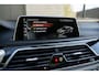 BMW 7-Serie 750i xDrive High Executive