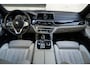 BMW 7-Serie 750i xDrive High Executive