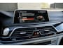 BMW 7-Serie 750i xDrive High Executive