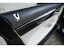 BMW 7-Serie 750i xDrive High Executive