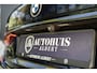 BMW 7-Serie 750i xDrive High Executive