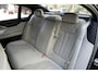 BMW 7-Serie 750i xDrive High Executive