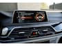 BMW 7-Serie 750i xDrive High Executive