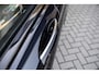 BMW 7-Serie 750i xDrive High Executive