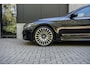 BMW 7-Serie 750i xDrive High Executive