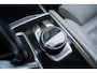 BMW 7-Serie 750i xDrive High Executive