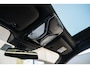 BMW 7-Serie 750i xDrive High Executive