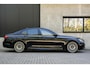 BMW 7-Serie 750i xDrive High Executive