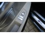 BMW 7-Serie 750i xDrive High Executive