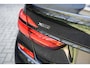 BMW 7-Serie 750i xDrive High Executive