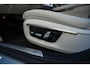 BMW 7-Serie 750i xDrive High Executive