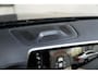 BMW 7-Serie 750i xDrive High Executive