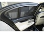 BMW 7-Serie 750i xDrive High Executive