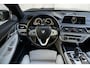 BMW 7-Serie 750i xDrive High Executive