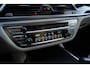 BMW 7-Serie 750i xDrive High Executive