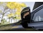 BMW 7-Serie 750i xDrive High Executive