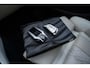 BMW 7-Serie 750i xDrive High Executive