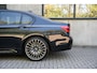 BMW 7-Serie 750i xDrive High Executive
