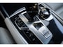 BMW 7-Serie 750i xDrive High Executive