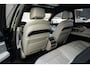 BMW 7-Serie 750i xDrive High Executive