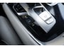 BMW 7-Serie 750i xDrive High Executive