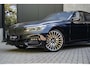 BMW 7-Serie 750i xDrive High Executive