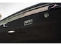 BMW 7-Serie 750i xDrive High Executive