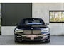 BMW 7-Serie 750i xDrive High Executive