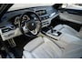 BMW 7-Serie 750i xDrive High Executive