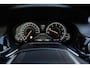 BMW 7-Serie 750i xDrive High Executive