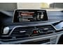 BMW 7-Serie 750i xDrive High Executive